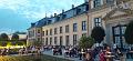 P1640538_20200923_194838- 1a
